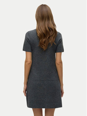 Φόρεμα υφασμάτινο Vero Moda φωτογραφία