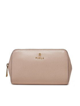 Furla Furla Несесер Camelia M WE00449 ARE000 0496S Розов