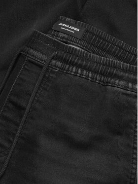 Jogger Jack & Jones φωτογραφία