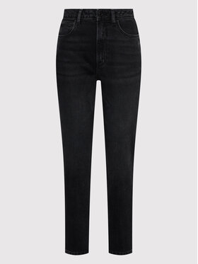 Guess Τζιν Guess - 6