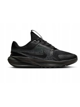 Nike Nike Sneakersy HF7004-001 Czarny