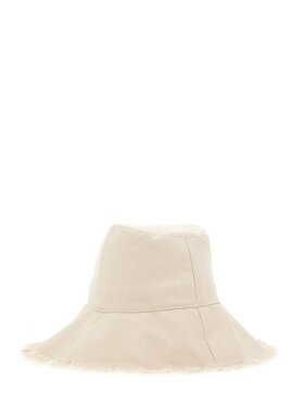 Guess Guess Hut 181752 Bunt