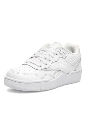 Αθλητικά Reebok φωτογραφία