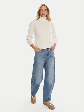 Ζιβάγκο Robe di Kappa φωτογραφία