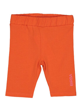 Birba Trybeyond Birba Trybeyond Colanți 999 62004 00 D Portocaliu Regular Fit