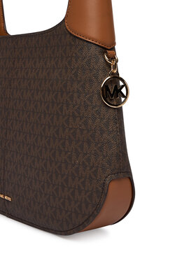 MICHAEL Michael Kors Τσάντα MICHAEL Michael Kors - 3