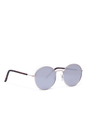 Vans Vans Слънчеви очила Leveler Sunglasses VN0A7Y67GLD1 Златист