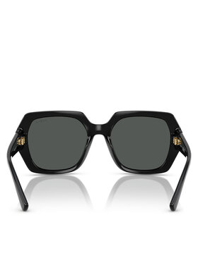 Γυαλιά ηλίου Vogue Eyewear φωτογραφία