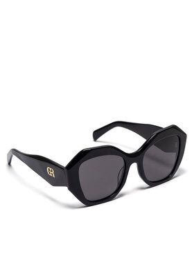 Gino Rossi Gino Rossi Sonnenbrillen 6200-1 Schwarz