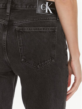 Calvin Klein Jeans Τζιν Calvin Klein Jeans - 4
