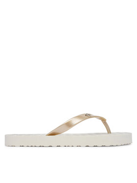 Σαγιονάρες MICHAEL Michael Kors φωτογραφία