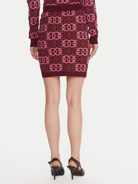 Φούστα mini PINKO φωτογραφία