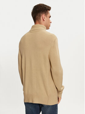 Ζιβάγκο Karl Lagerfeld Jeans φωτογραφία