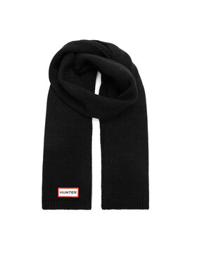 Hunter Hunter Šallīte HTR-K4-001-AW24 Melns