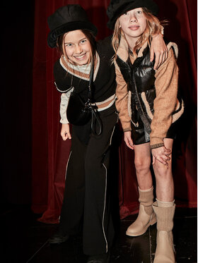 Παντελόνι υφασμάτινο Mayoral φωτογραφία