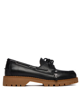 Dr. Martens Loafers 26957001 Negru | Modivo.ro