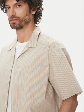 Πουκάμισο Jack & Jones φωτογραφία