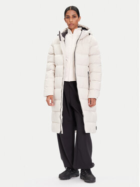 Jack Wolfskin Μπουφάν πουπουλένιο Jack Wolfskin - 2