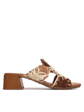 Hispanitas Hispanitas Natikači HV264841 C001 Rjava