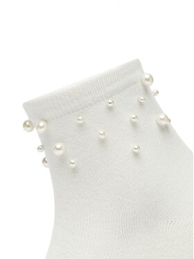 Κάλτσες μακριές Aldo φωτογραφία