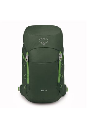 Osprey Osprey Plecak 319022 Zielony