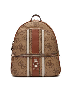 Guess Guess Rucksack Erenia HWSO78 38330 Beige
