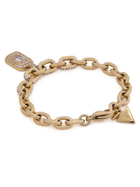 Βραχιόλι Guess