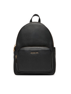 MICHAEL Michael Kors MICHAEL Michael Kors Batoh Tanner 30T5GTNB2L Černá