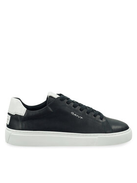 Gant Gant Sneakers 30631889 Dunkelblau