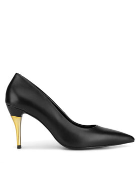 Gino Rossi Gino Rossi Scarpe stiletto SALI-114457 Nero