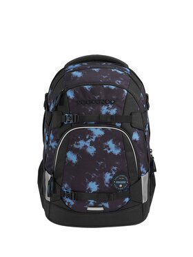 Coocazoo Coocazoo Plecak Szkolny 267728 Kolorowy