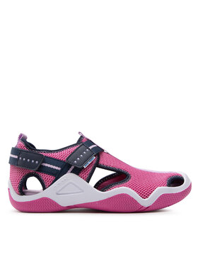 Geox Geox Szandál J Wader G. A J1508A 01454 C8NF4 D Sötétkék