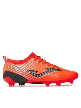 Joma Joma Tenisice za nogomet Propulsion Cup 2308 PCUW2308FG Narančasta