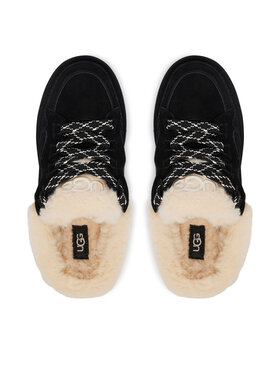 Ugg Μπότες Χιονιού Ugg - 5