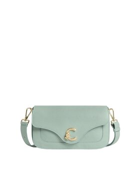 Coccinelle Coccinelle Borsetta C-Me 2 Azzurro chiaro