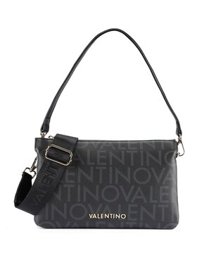 Valentino Valentino Torebka 329331 Czarny