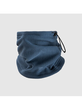 4F 4F Scaldacollo 4FWAW25ABDAU098-32S Blu