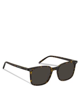Tommy Hilfiger Tommy Hilfiger Sunčane naočale 1938/S 205369 Smeđa