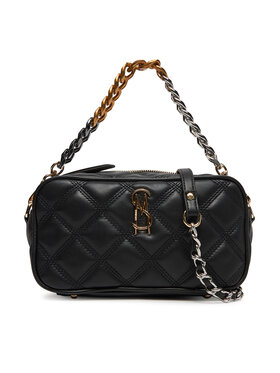 Steve Madden Steve Madden Handtasche Bcecily SM13001664 Schwarz