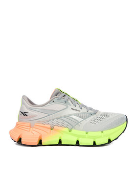 Reebok Reebok Pantofi pentru alergare EO-FLOATZIG 2 100244487 Gri