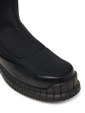 LOVE MOSCHINO Μπότες LOVE MOSCHINO - 5