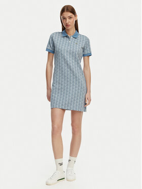 Lacoste Φόρεμα καθημερινό Lacoste - 2