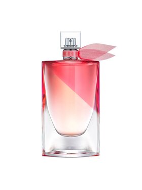 Lancôme Lancôme La Vie Est Belle en Rose Woda toaletowa