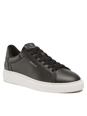 Gant Gant Сникърси Mc Julien 25631293 Черен