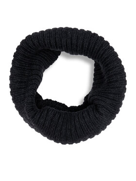 Buff Buff Fular tip guler Knitted Neckwarmer Comfort 124244.901.10.00 Gri