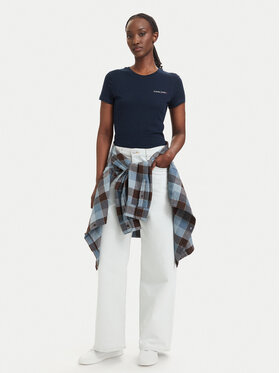 T-Shirt Tommy Jeans