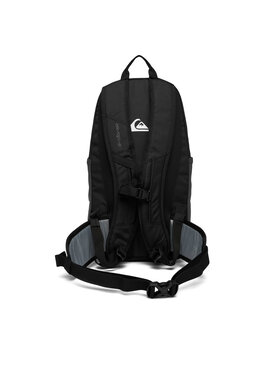 Σακίδιο Quiksilver φωτογραφία