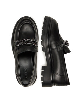 Loafers Lasocki Young φωτογραφία