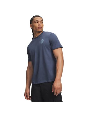 Under Armour Under Armour T-Shirt 6013819 Regular Fit