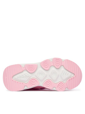 Μπότες Χιονιού Skechers φωτογραφία